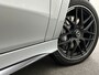 Mercedes-Benz GLE AMG 53 Hybrid | Nieuw! | Panorama | 360 Camera | ACC | Stoelventilatie | Burmester | Alpine-Grijs | Multi-Beam LED | Stoelverwarming V+A | Keyless-Go | Head-Up | AMG Drive-Unit | Trekhaak | 4-Zone Clima | Luchtvering | 22 inch | Magic-Vision | Standkachel | Carplay |