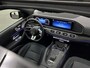 Mercedes-Benz GLE AMG 53 Hybrid | Nieuw! | Panorama | 360 Camera | ACC | Stoelventilatie | Burmester | Alpine-Grijs | Multi-Beam LED | Stoelverwarming V+A | Keyless-Go | Head-Up | AMG Drive-Unit | Trekhaak | 4-Zone Clima | Luchtvering | 22 inch | Magic-Vision | Standkachel | Carplay |