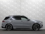 Mercedes-Benz GLE AMG 53 Hybrid | Nieuw! | Panorama | 360 Camera | ACC | Stoelventilatie | Burmester | Alpine-Grijs | Multi-Beam LED | Stoelverwarming V+A | Keyless-Go | Head-Up | AMG Drive-Unit | Trekhaak | 4-Zone Clima | Luchtvering | 22 inch | Magic-Vision | Standkachel | Carplay |