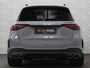 Mercedes-Benz GLE AMG 53 Hybrid | Nieuw! | Panorama | 360 Camera | ACC | Stoelventilatie | Burmester | Alpine-Grijs | Multi-Beam LED | Stoelverwarming V+A | Keyless-Go | Head-Up | AMG Drive-Unit | Trekhaak | 4-Zone Clima | Luchtvering | 22 inch | Magic-Vision | Standkachel | Carplay |