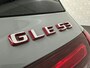 Mercedes-Benz GLE AMG 53 Hybrid | Nieuw! | Panorama | 360 Camera | ACC | Stoelventilatie | Burmester | Alpine-Grijs | Multi-Beam LED | Stoelverwarming V+A | Keyless-Go | Head-Up | AMG Drive-Unit | Trekhaak | 4-Zone Clima | Luchtvering | 22 inch | Magic-Vision | Standkachel | Carplay |