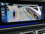 Mercedes-Benz GLE AMG 53 Hybrid | Nieuw! | Panorama | 360 Camera | ACC | Stoelventilatie | Burmester | Alpine-Grijs | Multi-Beam LED | Stoelverwarming V+A | Keyless-Go | Head-Up | AMG Drive-Unit | Trekhaak | 4-Zone Clima | Luchtvering | 22 inch | Magic-Vision | Standkachel | Carplay |