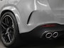 Mercedes-Benz GLE AMG 53 Hybrid | Nieuw! | Panorama | 360 Camera | ACC | Stoelventilatie | Burmester | Alpine-Grijs | Multi-Beam LED | Stoelverwarming V+A | Keyless-Go | Head-Up | AMG Drive-Unit | Trekhaak | 4-Zone Clima | Luchtvering | 22 inch | Magic-Vision | Standkachel | Carplay |