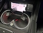 Mercedes-Benz GLE AMG 53 Hybrid | Nieuw! | Panorama | 360 Camera | ACC | Stoelventilatie | Burmester | Alpine-Grijs | Multi-Beam LED | Stoelverwarming V+A | Keyless-Go | Head-Up | AMG Drive-Unit | Trekhaak | 4-Zone Clima | Luchtvering | 22 inch | Magic-Vision | Standkachel | Carplay |