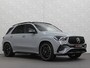 Mercedes-Benz GLE AMG 53 Hybrid | Nieuw! | Panorama | 360 Camera | ACC | Stoelventilatie | Burmester | Alpine-Grijs | Multi-Beam LED | Stoelverwarming V+A | Keyless-Go | Head-Up | AMG Drive-Unit | Trekhaak | 4-Zone Clima | Luchtvering | 22 inch | Magic-Vision | Standkachel | Carplay |