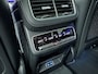 Mercedes-Benz GLE AMG 53 Hybrid | Nieuw! | Panorama | 360 Camera | ACC | Stoelventilatie | Burmester | Alpine-Grijs | Multi-Beam LED | Stoelverwarming V+A | Keyless-Go | Head-Up | AMG Drive-Unit | Trekhaak | 4-Zone Clima | Luchtvering | 22 inch | Magic-Vision | Standkachel | Carplay |