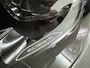 Mercedes-Benz GLE AMG 53 Hybrid | Nieuw! | Panorama | 360 Camera | ACC | Stoelventilatie | Burmester | Alpine-Grijs | Multi-Beam LED | Stoelverwarming V+A | Keyless-Go | Head-Up | AMG Drive-Unit | Trekhaak | 4-Zone Clima | Luchtvering | 22 inch | Magic-Vision | Standkachel | Carplay |