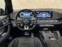 Mercedes-Benz GLE AMG 53 Hybrid | Nieuw! | Panorama | 360 Camera | ACC | Stoelventilatie | Burmester | Alpine-Grijs | Multi-Beam LED | Stoelverwarming V+A | Keyless-Go | Head-Up | AMG Drive-Unit | Trekhaak | 4-Zone Clima | Luchtvering | 22 inch | Magic-Vision | Standkachel | Carplay |