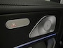 Mercedes-Benz GLE AMG 53 Hybrid | Nieuw! | Panorama | 360 Camera | ACC | Stoelventilatie | Burmester | Alpine-Grijs | Multi-Beam LED | Stoelverwarming V+A | Keyless-Go | Head-Up | AMG Drive-Unit | Trekhaak | 4-Zone Clima | Luchtvering | 22 inch | Magic-Vision | Standkachel | Carplay |