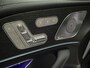 Mercedes-Benz GLE AMG 53 Hybrid | Nieuw! | Panorama | 360 Camera | ACC | Stoelventilatie | Burmester | Alpine-Grijs | Multi-Beam LED | Stoelverwarming V+A | Keyless-Go | Head-Up | AMG Drive-Unit | Trekhaak | 4-Zone Clima | Luchtvering | 22 inch | Magic-Vision | Standkachel | Carplay |