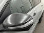 Mercedes-Benz GLE AMG 53 Hybrid | Nieuw! | Panorama | 360 Camera | ACC | Stoelventilatie | Burmester | Alpine-Grijs | Multi-Beam LED | Stoelverwarming V+A | Keyless-Go | Head-Up | AMG Drive-Unit | Trekhaak | 4-Zone Clima | Luchtvering | 22 inch | Magic-Vision | Standkachel | Carplay |