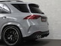 Mercedes-Benz GLE AMG 53 Hybrid | Nieuw! | Panorama | 360 Camera | ACC | Stoelventilatie | Burmester | Alpine-Grijs | Multi-Beam LED | Stoelverwarming V+A | Keyless-Go | Head-Up | AMG Drive-Unit | Trekhaak | 4-Zone Clima | Luchtvering | 22 inch | Magic-Vision | Standkachel | Carplay |