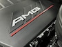 Mercedes-Benz GLE AMG 53 Hybrid | Nieuw! | Panorama | 360 Camera | ACC | Stoelventilatie | Burmester | Alpine-Grijs | Multi-Beam LED | Stoelverwarming V+A | Keyless-Go | Head-Up | AMG Drive-Unit | Trekhaak | 4-Zone Clima | Luchtvering | 22 inch | Magic-Vision | Standkachel | Carplay |