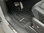 Mercedes-Benz GLE AMG 53 Hybrid | Nieuw! | Panorama | 360 Camera | ACC | Stoelventilatie | Burmester | Alpine-Grijs | Multi-Beam LED | Stoelverwarming V+A | Keyless-Go | Head-Up | AMG Drive-Unit | Trekhaak | 4-Zone Clima | Luchtvering | 22 inch | Magic-Vision | Standkachel | Carplay |