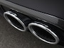 Mercedes-Benz GLE AMG 53 Hybrid | Nieuw! | Panorama | 360 Camera | ACC | Stoelventilatie | Burmester | Alpine-Grijs | Multi-Beam LED | Stoelverwarming V+A | Keyless-Go | Head-Up | AMG Drive-Unit | Trekhaak | 4-Zone Clima | Luchtvering | 22 inch | Magic-Vision | Standkachel | Carplay |