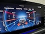 Mercedes-Benz GLE AMG 53 Hybrid | Nieuw! | Panorama | 360 Camera | ACC | Stoelventilatie | Burmester | Alpine-Grijs | Multi-Beam LED | Stoelverwarming V+A | Keyless-Go | Head-Up | AMG Drive-Unit | Trekhaak | 4-Zone Clima | Luchtvering | 22 inch | Magic-Vision | Standkachel | Carplay |