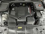 Mercedes-Benz GLE AMG 53 Hybrid | Nieuw! | Panorama | 360 Camera | ACC | Stoelventilatie | Burmester | Alpine-Grijs | Multi-Beam LED | Stoelverwarming V+A | Keyless-Go | Head-Up | AMG Drive-Unit | Trekhaak | 4-Zone Clima | Luchtvering | 22 inch | Magic-Vision | Standkachel | Carplay |