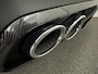 Mercedes-Benz GLE AMG 53 Hybrid | Nieuw! | Panorama | 360 Camera | ACC | Stoelventilatie | Burmester | Alpine-Grijs | Multi-Beam LED | Stoelverwarming V+A | Keyless-Go | Head-Up | AMG Drive-Unit | Trekhaak | 4-Zone Clima | Luchtvering | 22 inch | Magic-Vision | Standkachel | Carplay |