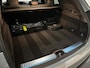 Mercedes-Benz GLE AMG 53 Hybrid | Nieuw! | Panorama | 360 Camera | ACC | Stoelventilatie | Burmester | Alpine-Grijs | Multi-Beam LED | Stoelverwarming V+A | Keyless-Go | Head-Up | AMG Drive-Unit | Trekhaak | 4-Zone Clima | Luchtvering | 22 inch | Magic-Vision | Standkachel | Carplay |
