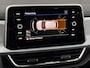 Volkswagen T-Roc 1.5 TSI Goal Business Half leder, Parkeersensoren, Apple carplay, Winterpakket, A start top, Cruise control adaptief, 2 jaar vakantie