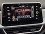 Volkswagen T-Roc 1.5 TSI Goal Business Half leder, Parkeersensoren, Apple carplay, Winterpakket, A start top, Cruise control adaptief, 2 jaar vakantie