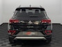 Volkswagen T-Roc 1.5 TSI Goal Business Half leder, Parkeersensoren, Apple carplay, Winterpakket, A start top, Cruise control adaptief, 2 jaar vakantie