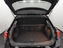 Volkswagen T-Roc 1.5 TSI Goal Business Half leder, Parkeersensoren, Apple carplay, Winterpakket, A start top, Cruise control adaptief, 2 jaar vakantie
