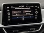 Volkswagen T-Roc 1.5 TSI Goal Business Half leder, Parkeersensoren, Apple carplay, Winterpakket, A start top, Cruise control adaptief, 2 jaar vakantie