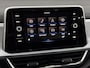 Volkswagen T-Roc 1.5 TSI Goal Business Half leder, Parkeersensoren, Apple carplay, Winterpakket, A start top, Cruise control adaptief, 2 jaar vakantie