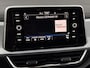 Volkswagen T-Roc 1.5 TSI Goal Business Half leder, Parkeersensoren, Apple carplay, Winterpakket, A start top, Cruise control adaptief, 2 jaar vakantie