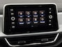 Volkswagen T-Roc 1.5 TSI Goal Business Half leder, Parkeersensoren, Apple carplay, Winterpakket, A start top, Cruise control adaptief, 2 jaar vakantie