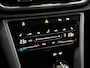 Volkswagen T-Roc 1.5 TSI Goal Business Half leder, Parkeersensoren, Apple carplay, Winterpakket, A start top, Cruise control adaptief, 2 jaar vakantie