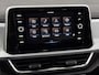 Volkswagen T-Roc 1.5 TSI Goal Business Half leder, Parkeersensoren, Apple carplay, Winterpakket, A start top, Cruise control adaptief, 2 jaar vakantie
