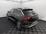 Volkswagen T-Roc 1.5 TSI Goal Business Half leder, Parkeersensoren, Apple carplay, Winterpakket, A start top, Cruise control adaptief, 2 jaar vakantie