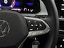 Volkswagen T-Roc 1.5 TSI Goal Business Half leder, Parkeersensoren, Apple carplay, Winterpakket, A start top, Cruise control adaptief, 2 jaar vakantie