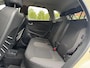 Renault Captur 1.3 TCe Intens Automaat, NL-Auto!