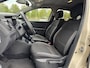 Renault Captur 1.3 TCe Intens Automaat, NL-Auto!