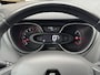 Renault Captur 1.3 TCe Intens Automaat, NL-Auto!