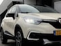 Renault Captur 1.3 TCe Intens Automaat, NL-Auto!