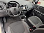Renault Captur 1.3 TCe Intens Automaat, NL-Auto!