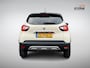 Renault Captur 1.3 TCe Intens Automaat, NL-Auto!