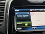 Renault Captur 1.3 TCe Intens Automaat, NL-Auto!