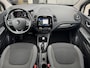 Renault Captur 1.3 TCe Intens Automaat, NL-Auto!