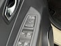 Renault Captur 1.3 TCe Intens Automaat, NL-Auto!