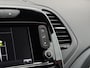 Renault Captur 1.3 TCe Intens Automaat, NL-Auto!