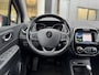 Renault Captur 1.3 TCe Intens Automaat, NL-Auto!