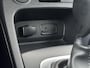 Renault Captur 1.3 TCe Intens Automaat, NL-Auto!