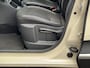 Renault Captur 1.3 TCe Intens Automaat, NL-Auto!
