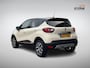 Renault Captur 1.3 TCe Intens Automaat, NL-Auto!