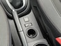 Renault Captur 1.3 TCe Intens Automaat, NL-Auto!